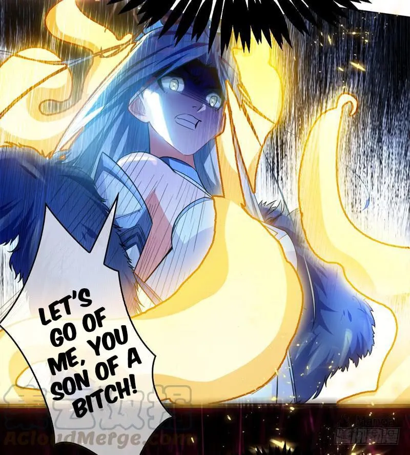 Read Martial Rebel chapter 1 image 69 on Lezhin