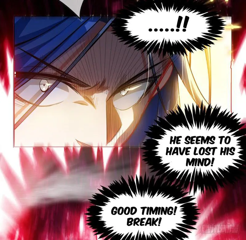 Read Martial Rebel chapter 1 image 70 on Lezhin