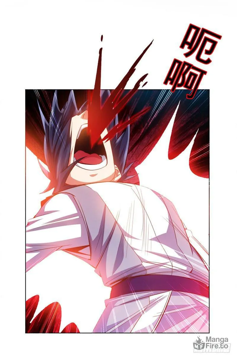 Read Martial Rebel chapter 1 image 72 on Lezhin