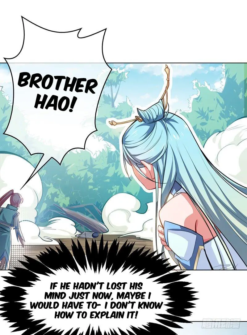 Read Martial Rebel chapter 1 image 73 on Lezhin