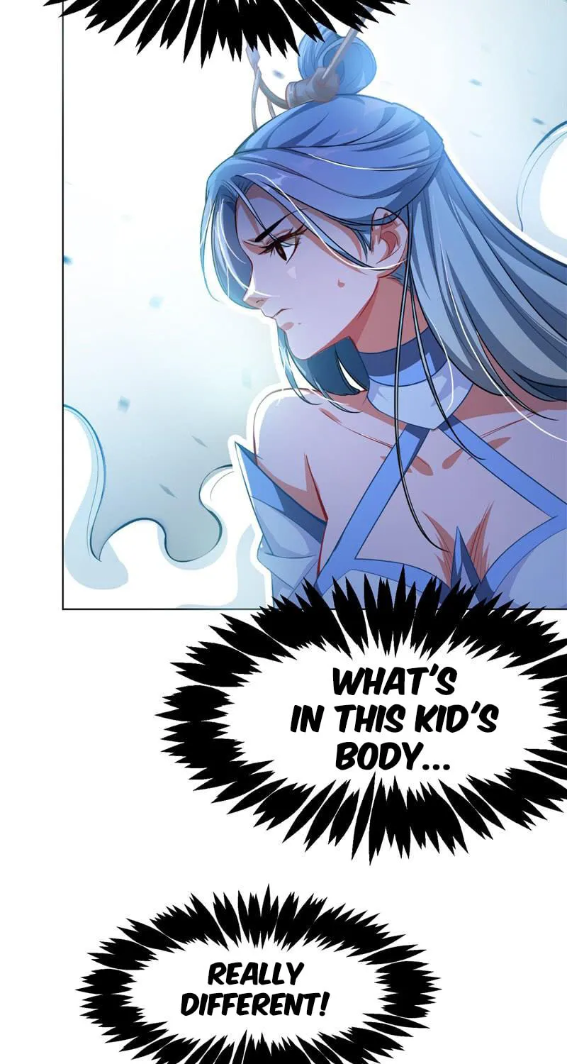 Read Martial Rebel chapter 1 image 74 on Lezhin