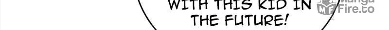 Read Martial Rebel chapter 1 image 77 on Lezhin