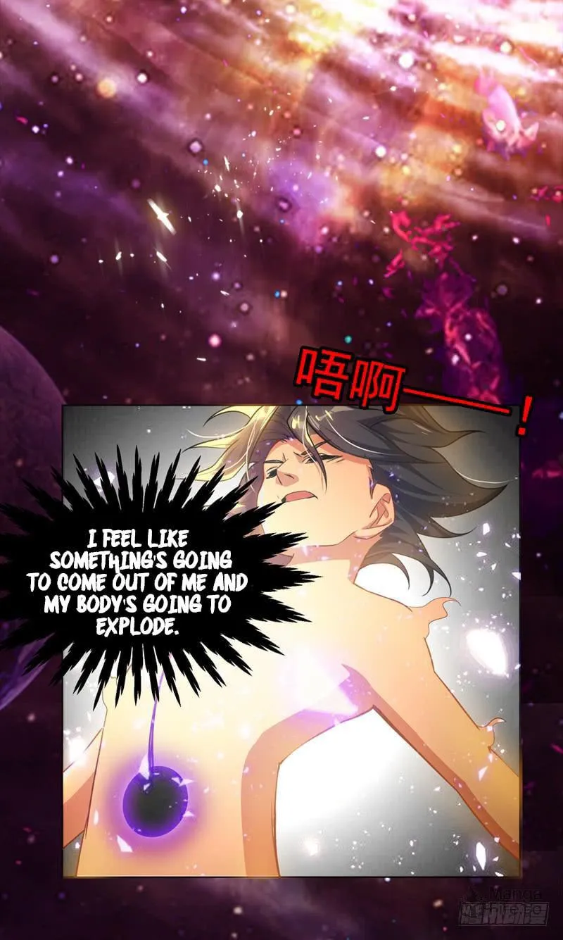 Read Martial Rebel chapter 1 image 80 on Lezhin