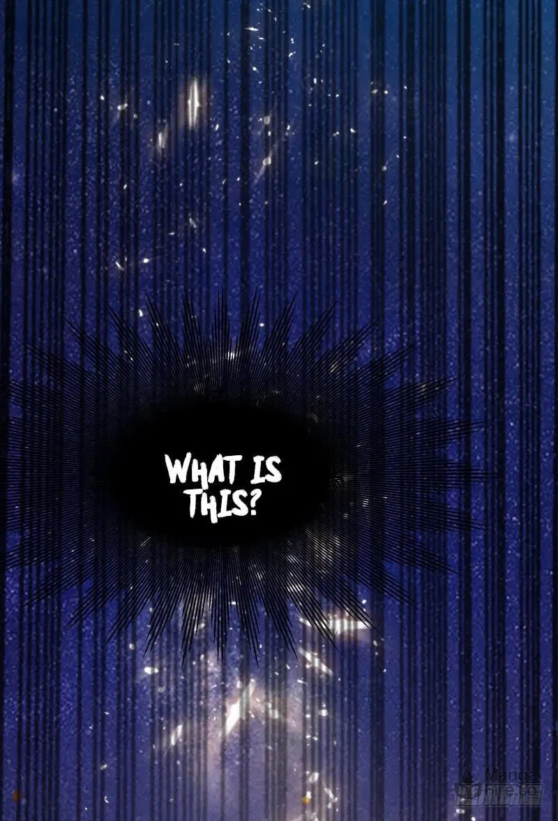 Read Martial Rebel chapter 1 image 83 on Lezhin