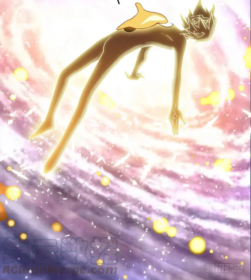 Read Martial Rebel chapter 1 image 85 on Lezhin