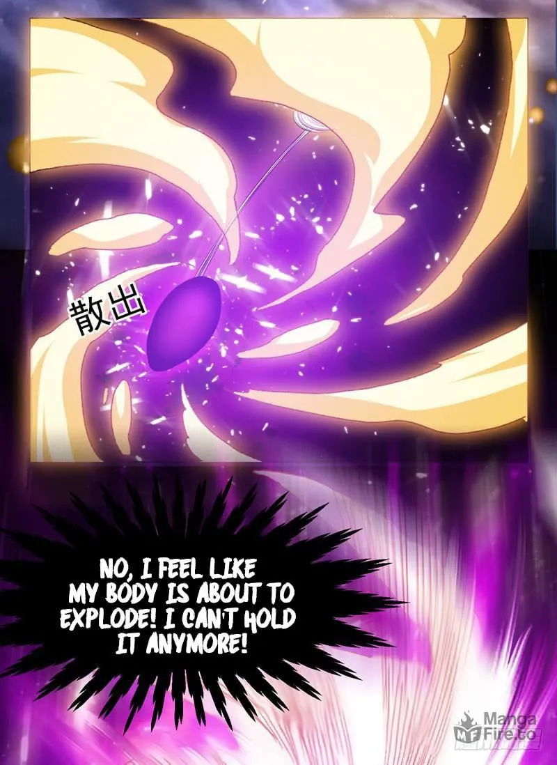 Read Martial Rebel chapter 1 image 86 on Lezhin