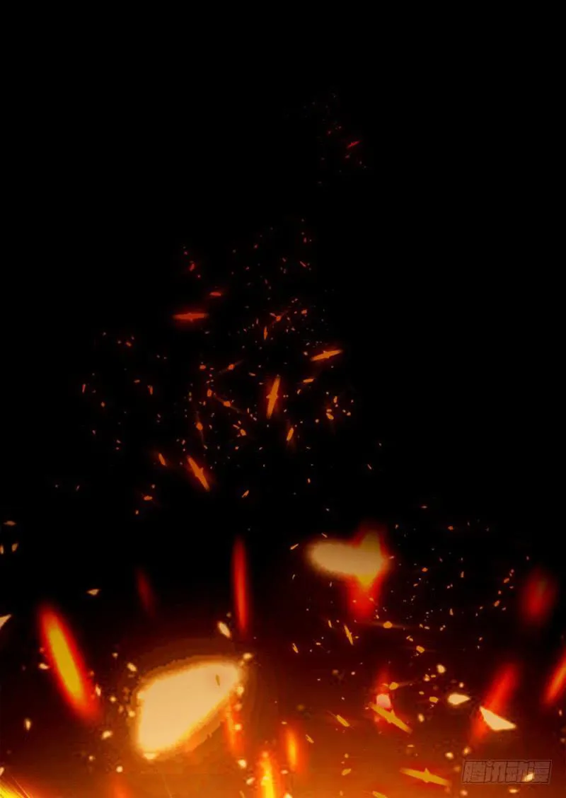 Read Martial Rebel chapter 1 image 91 on Lezhin