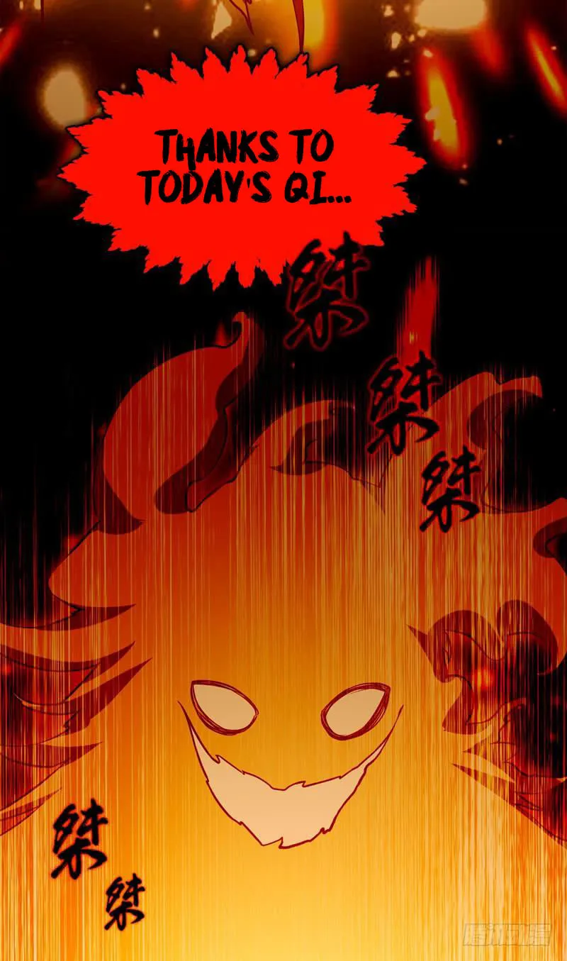 Read Martial Rebel chapter 1 image 93 on Lezhin