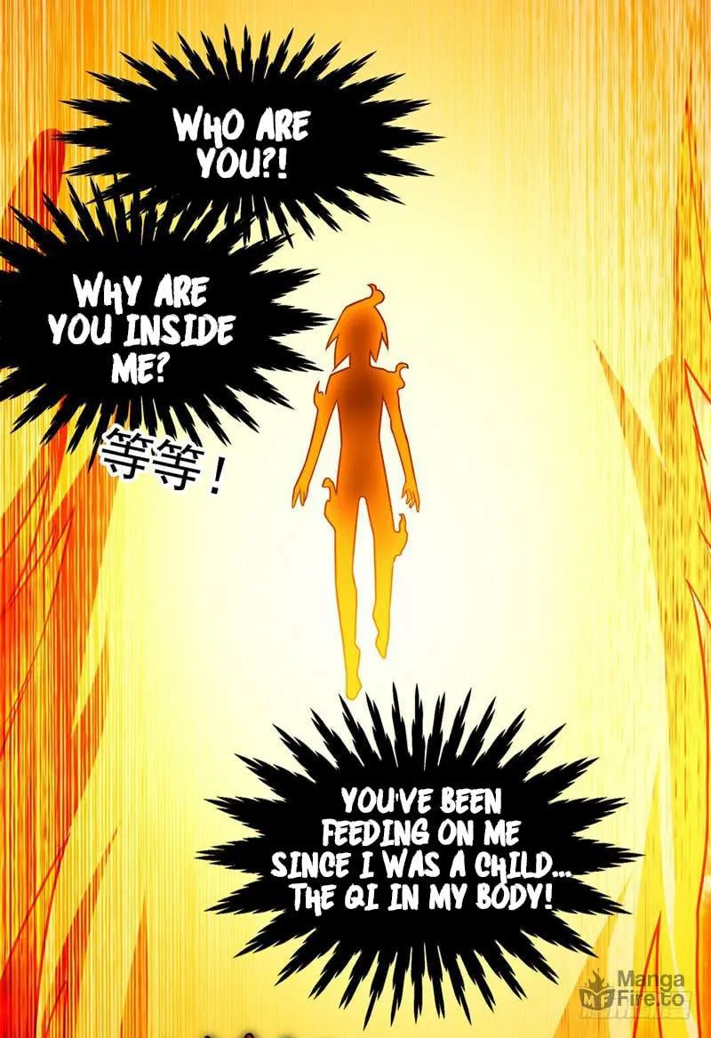 Read Martial Rebel chapter 1 image 94 on Lezhin