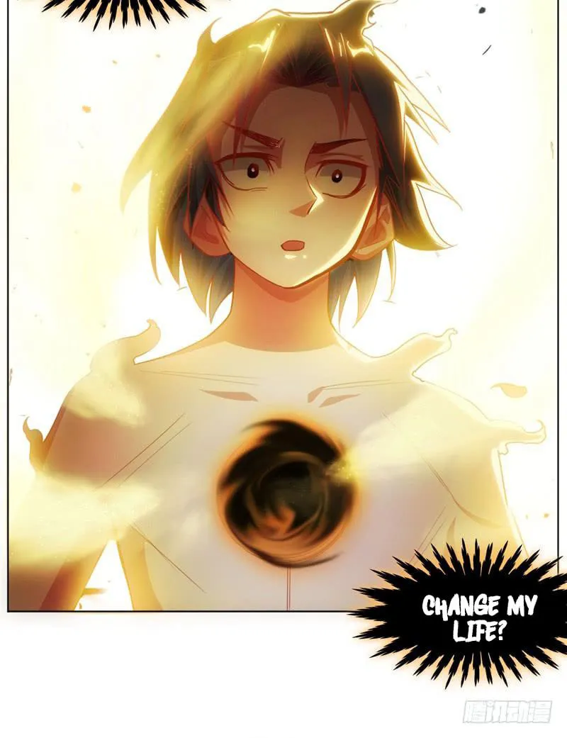 Read Martial Rebel chapter 1 image 96 on Lezhin