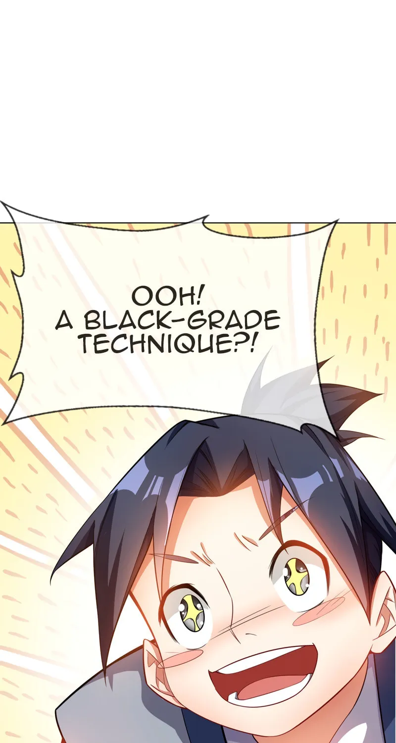 Read Martial Rebel chapter 10 image 1 on Lezhin