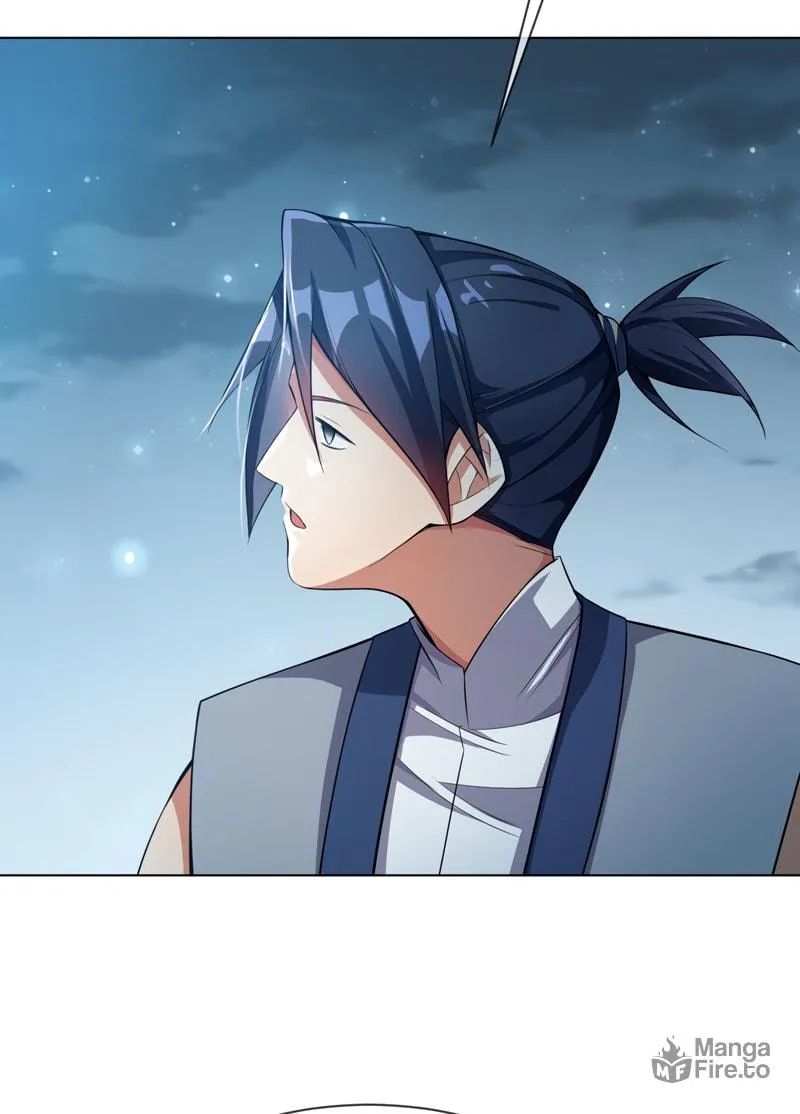 Read Martial Rebel chapter 10 image 10 on Lezhin