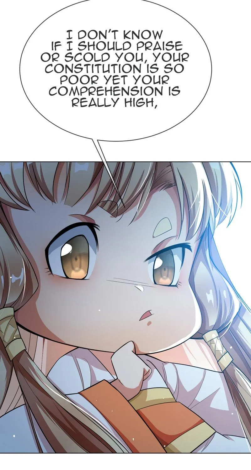 Read Martial Rebel chapter 10 image 11 on Lezhin