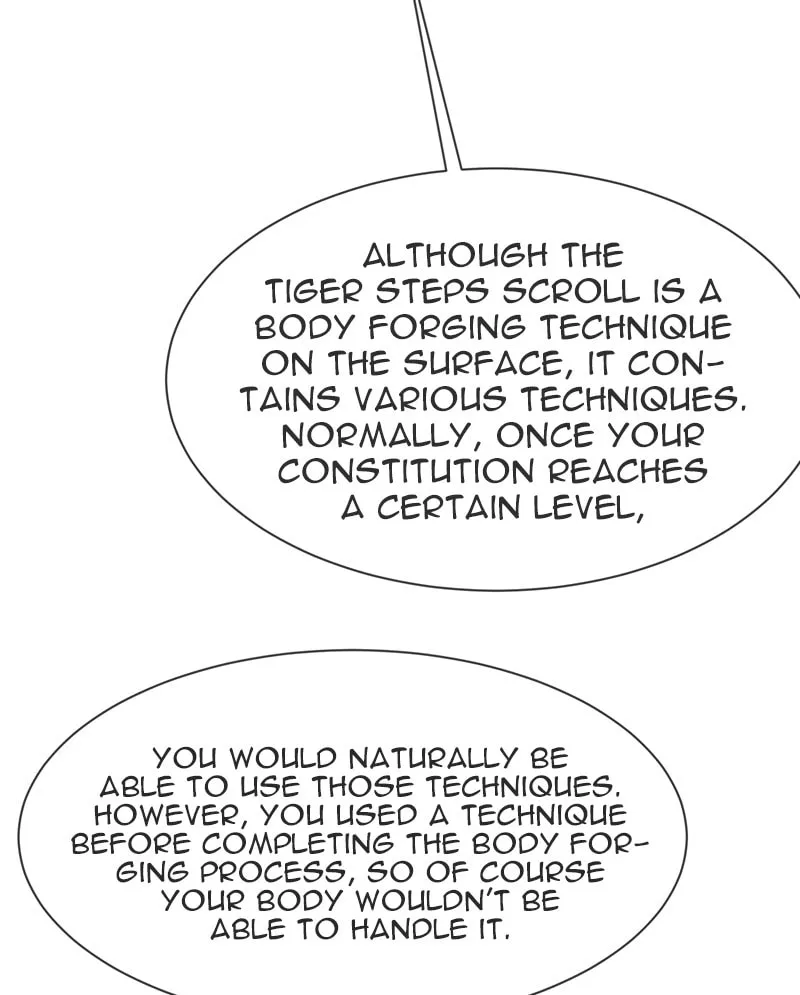 Read Martial Rebel chapter 10 image 13 on Lezhin