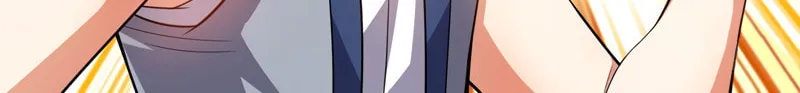 Read Martial Rebel chapter 10 image 17 on Lezhin