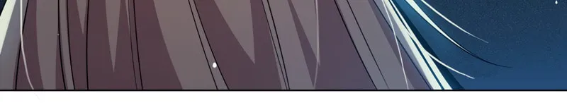 Read Martial Rebel chapter 10 image 19 on Lezhin