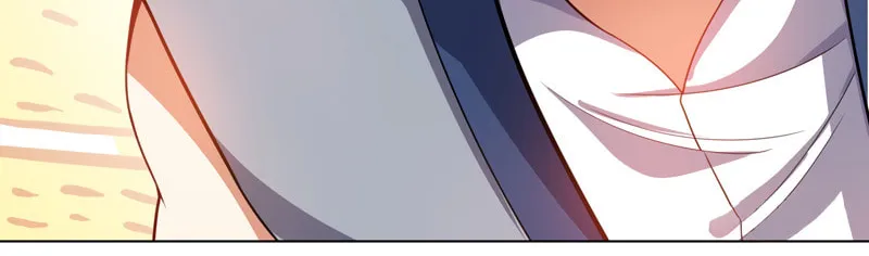 Read Martial Rebel chapter 10 image 2 on Lezhin