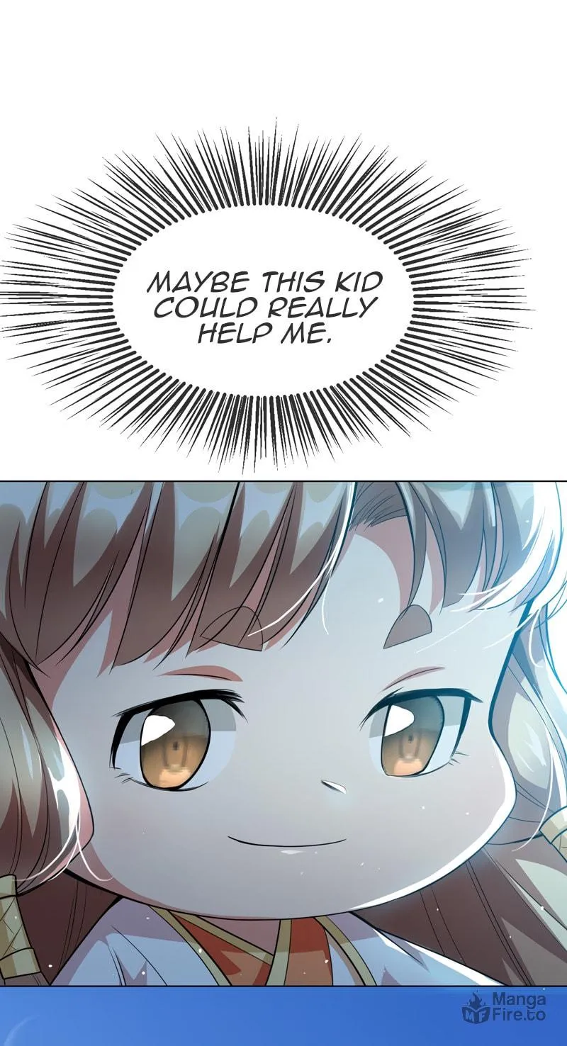 Read Martial Rebel chapter 10 image 20 on Lezhin