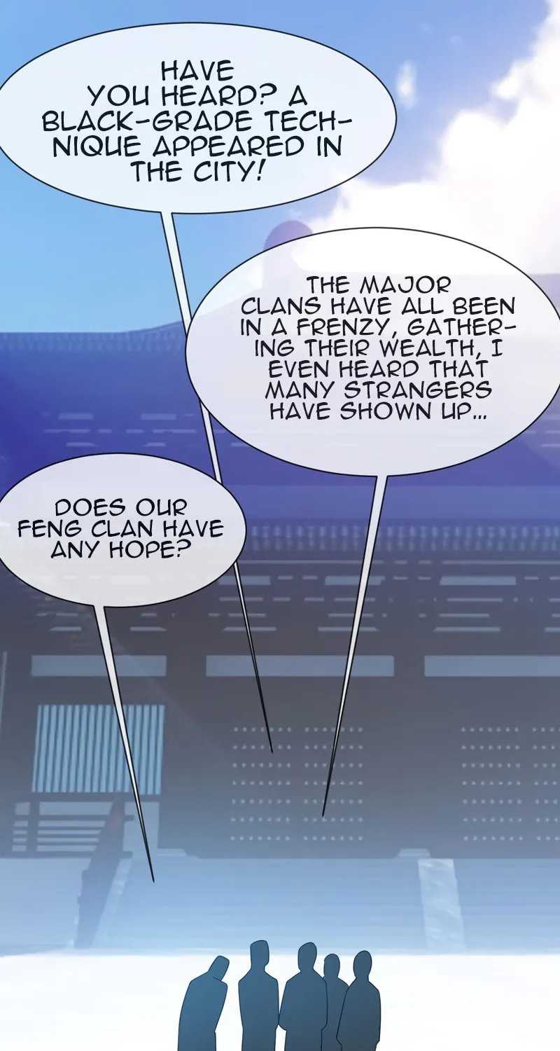 Read Martial Rebel chapter 10 image 22 on Lezhin