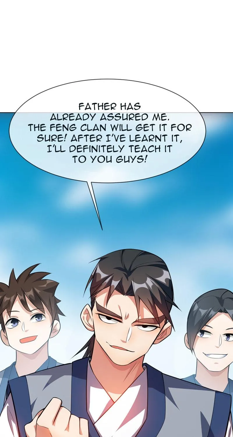 Read Martial Rebel chapter 10 image 24 on Lezhin