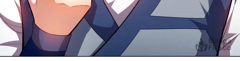 Read Martial Rebel chapter 10 image 25 on Lezhin