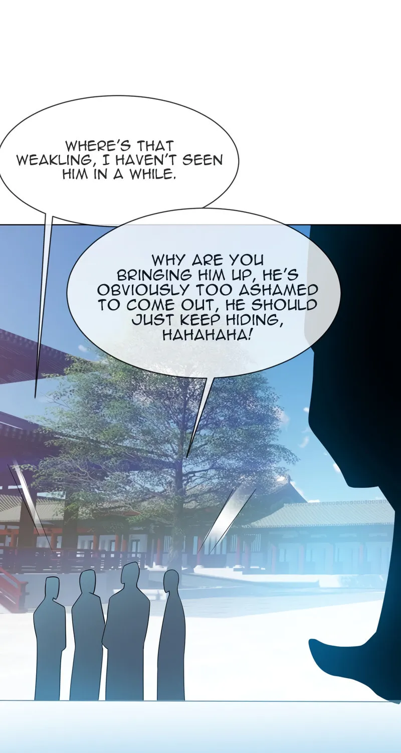 Read Martial Rebel chapter 10 image 26 on Lezhin