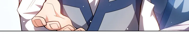 Read Martial Rebel chapter 10 image 33 on Lezhin