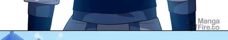 Read Martial Rebel chapter 10 image 35 on Lezhin