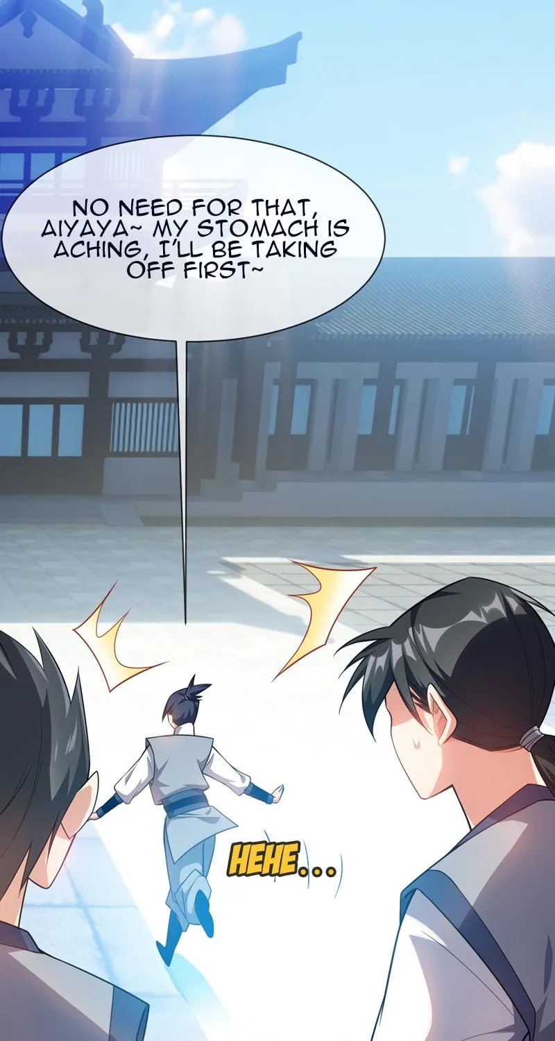 Read Martial Rebel chapter 10 image 36 on Lezhin