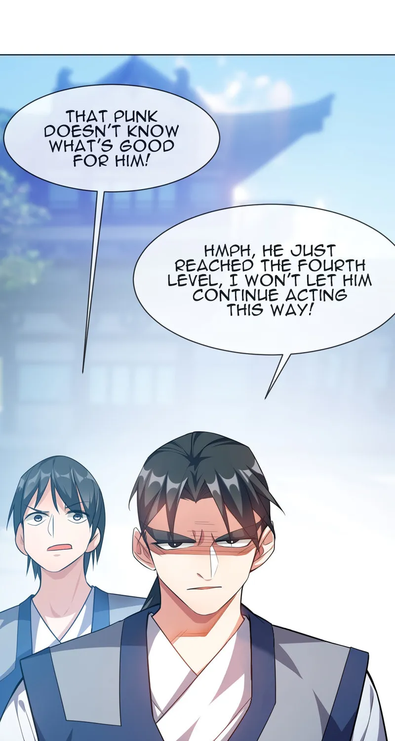 Read Martial Rebel chapter 10 image 38 on Lezhin