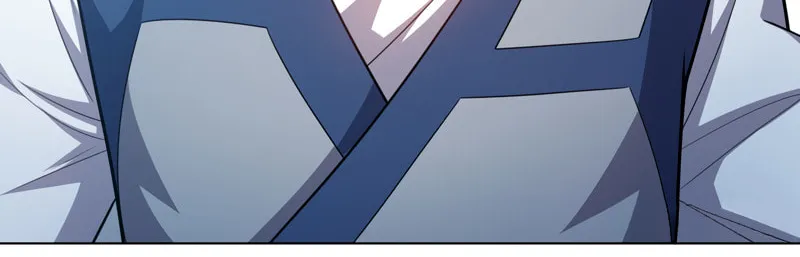 Read Martial Rebel chapter 10 image 39 on Lezhin
