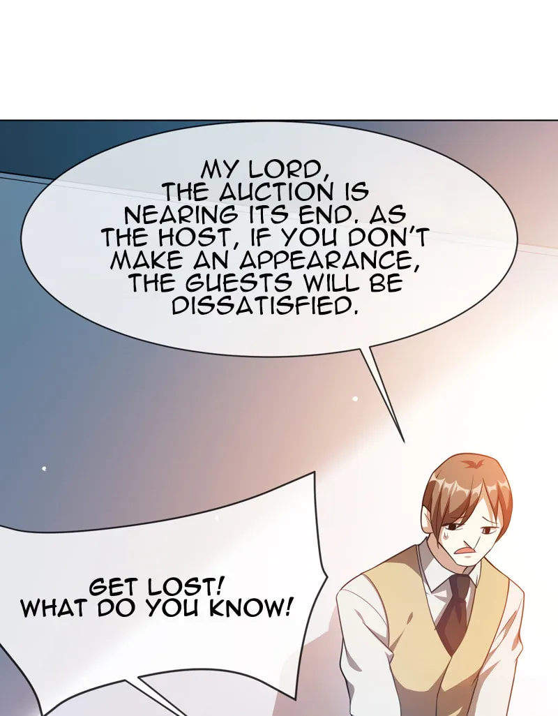 Read Martial Rebel chapter 10 image 41 on Lezhin