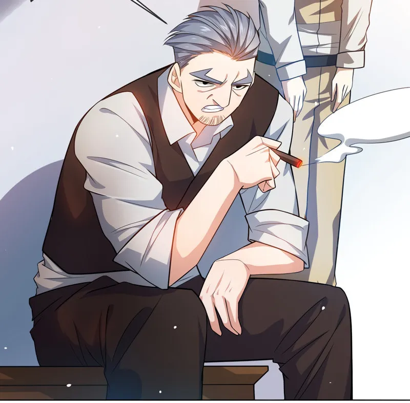 Read Martial Rebel chapter 10 image 42 on Lezhin