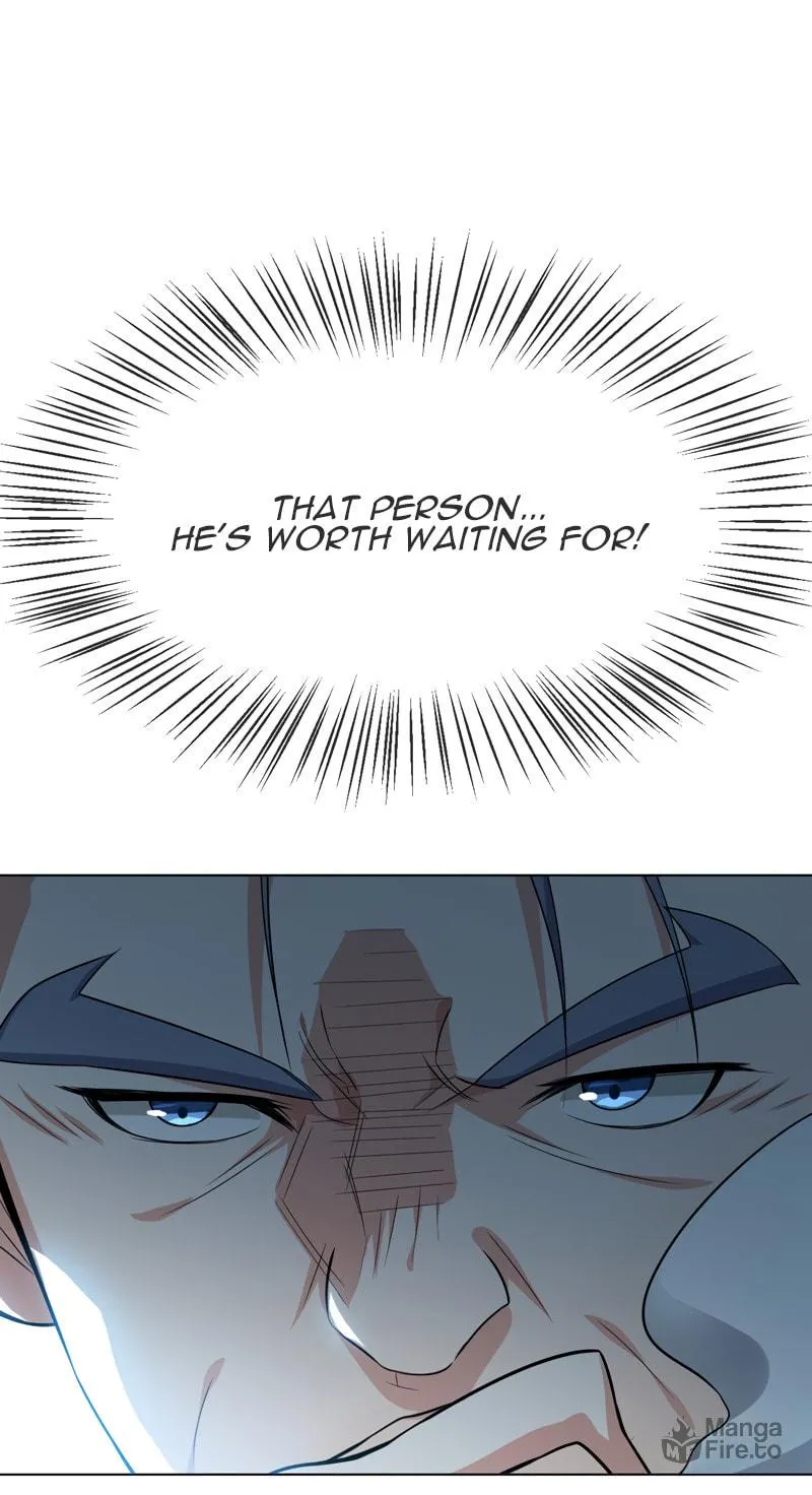 Read Martial Rebel chapter 10 image 43 on Lezhin