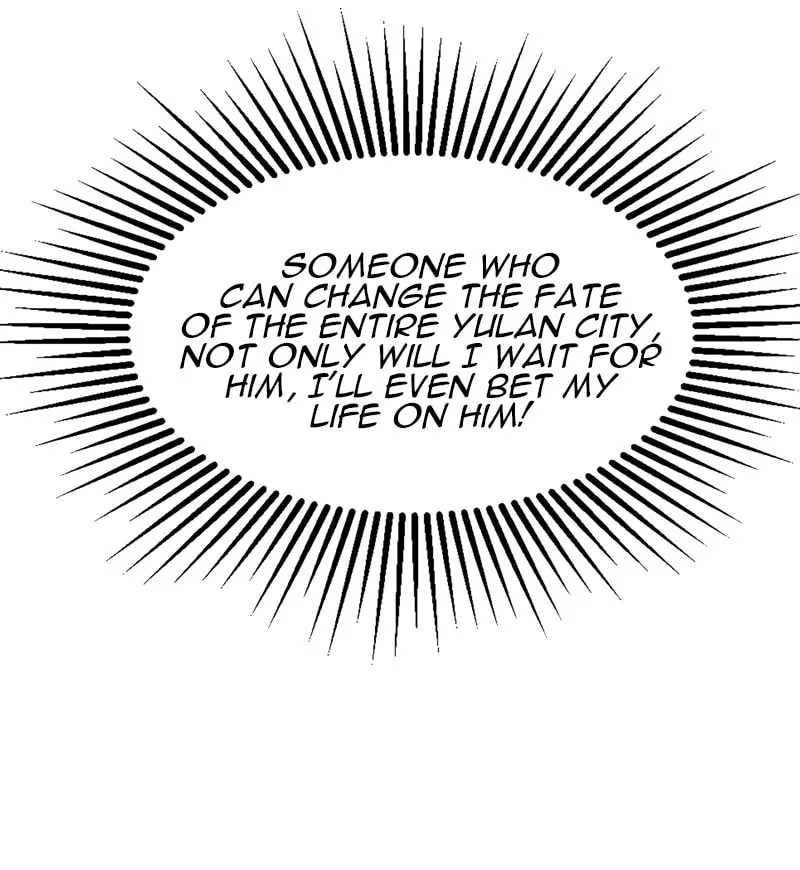 Read Martial Rebel chapter 10 image 44 on Lezhin