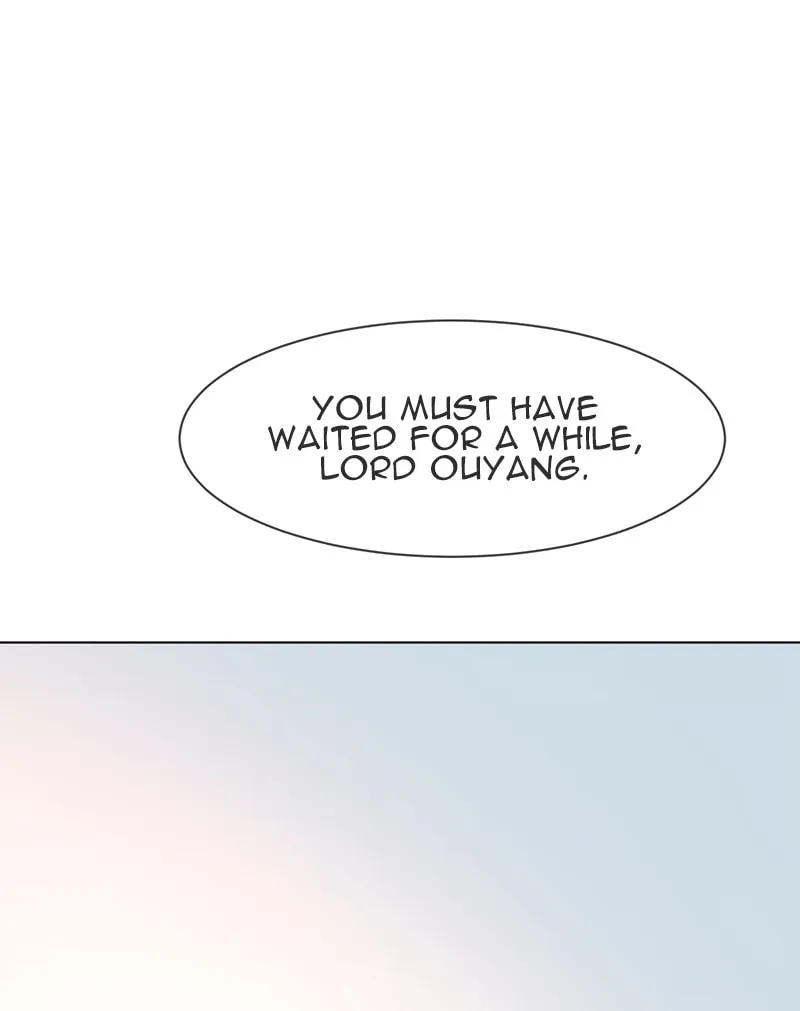 Read Martial Rebel chapter 10 image 45 on Lezhin