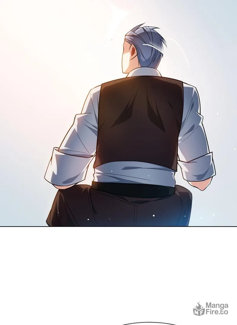 Read Martial Rebel chapter 10 image 46 on Lezhin