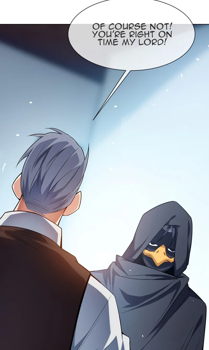 Read Martial Rebel chapter 10 image 47 on Lezhin