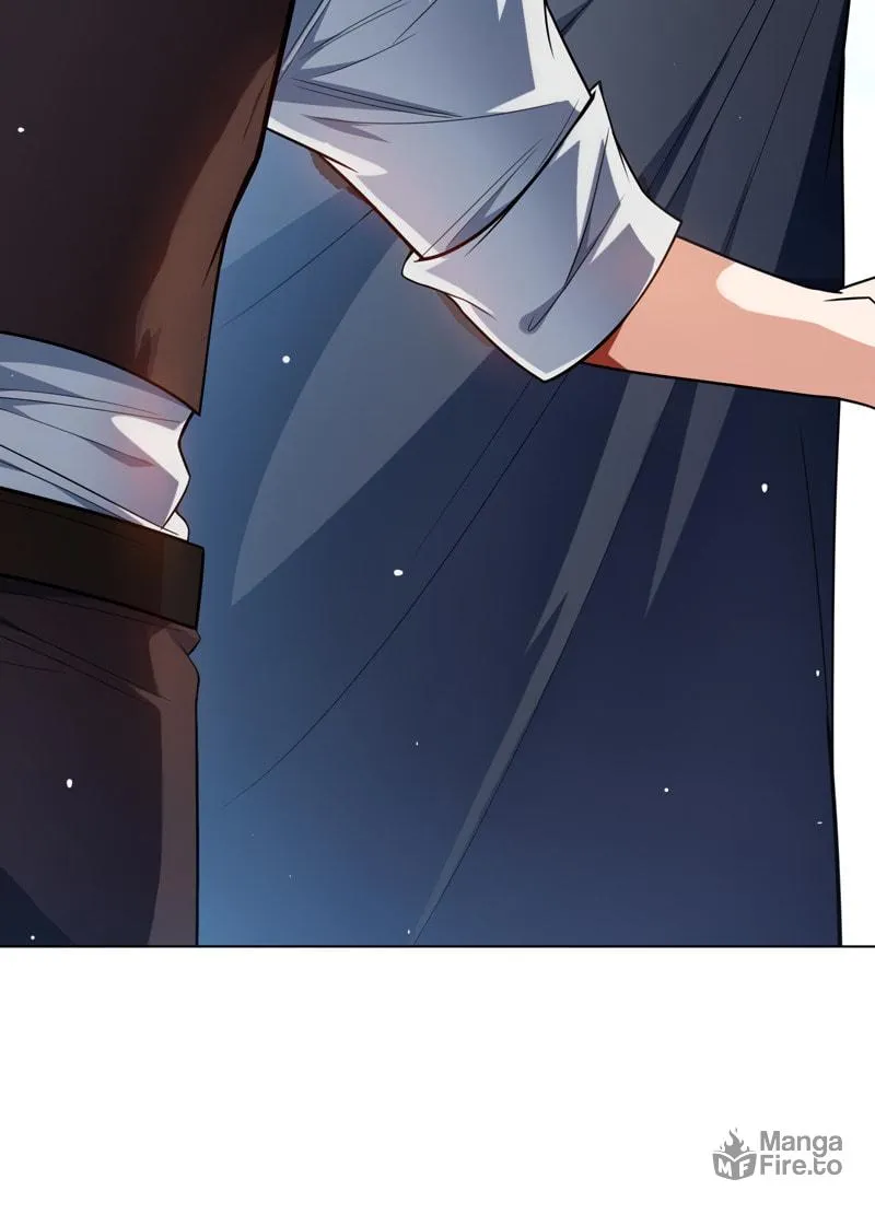 Read Martial Rebel chapter 10 image 48 on Lezhin
