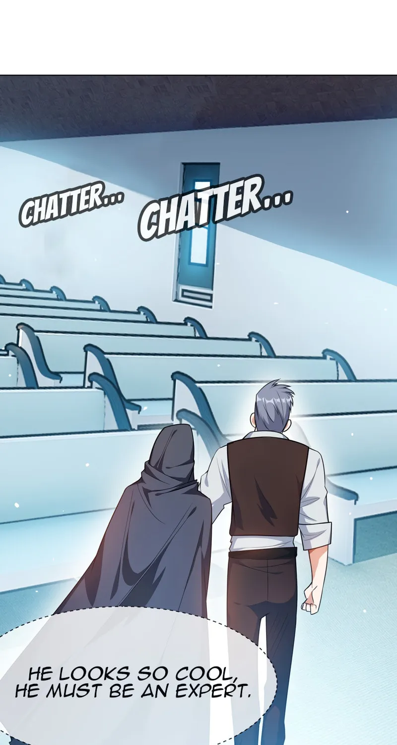 Read Martial Rebel chapter 10 image 51 on Lezhin
