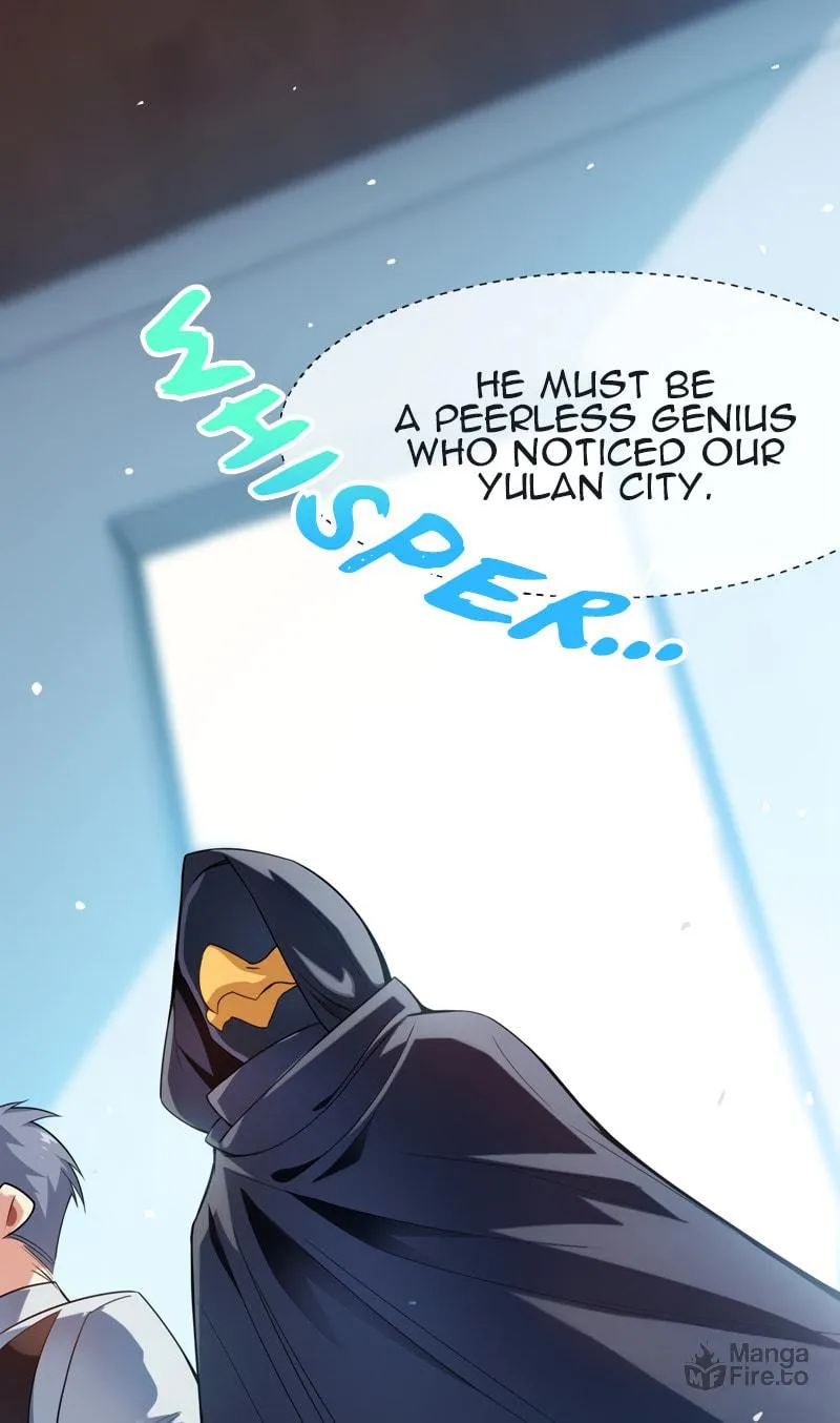 Read Martial Rebel chapter 10 image 53 on Lezhin