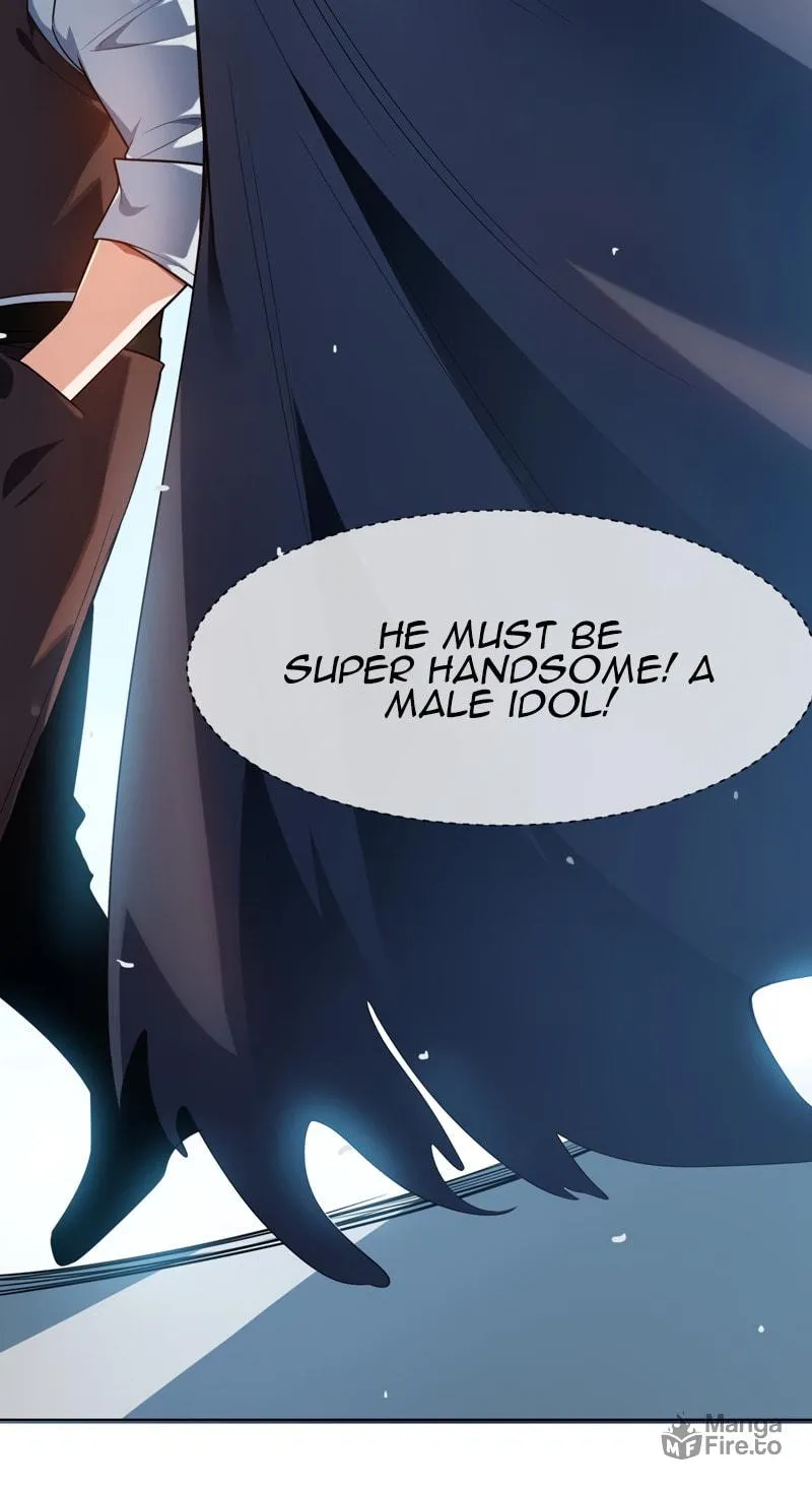Read Martial Rebel chapter 10 image 54 on Lezhin
