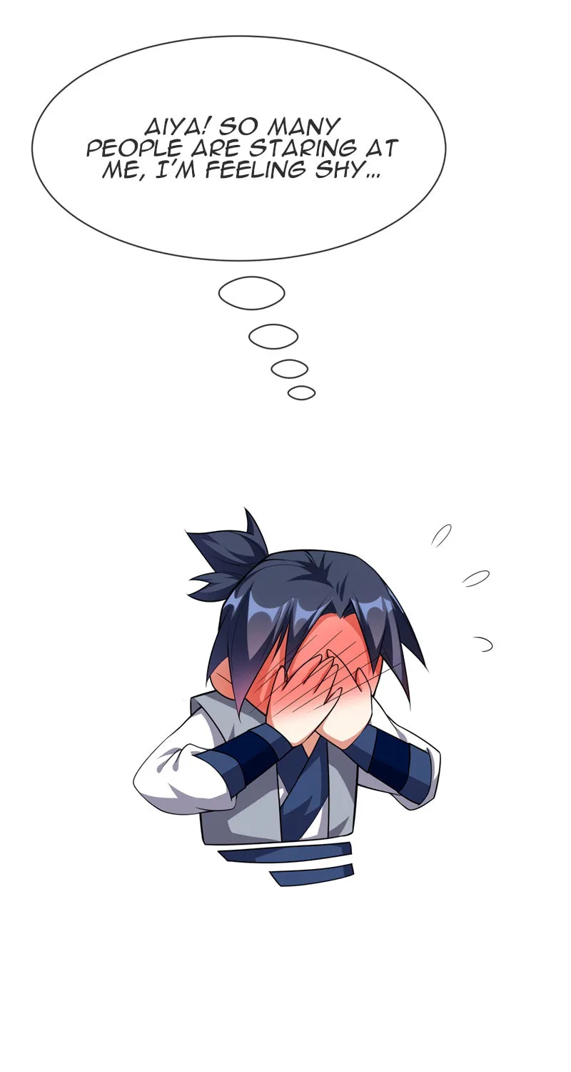 Read Martial Rebel chapter 10 image 55 on Lezhin