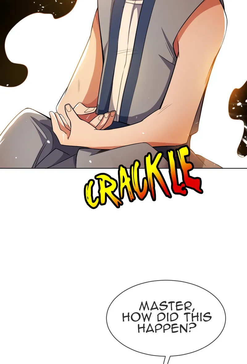 Read Martial Rebel chapter 10 image 9 on Lezhin