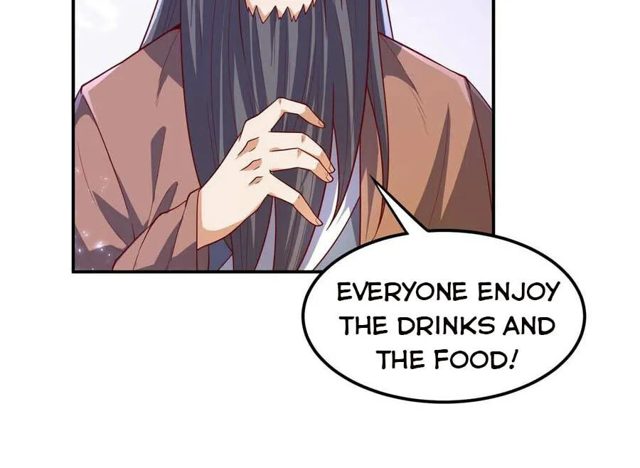 Read Martial Rebel chapter 101 image 23 on Lezhin