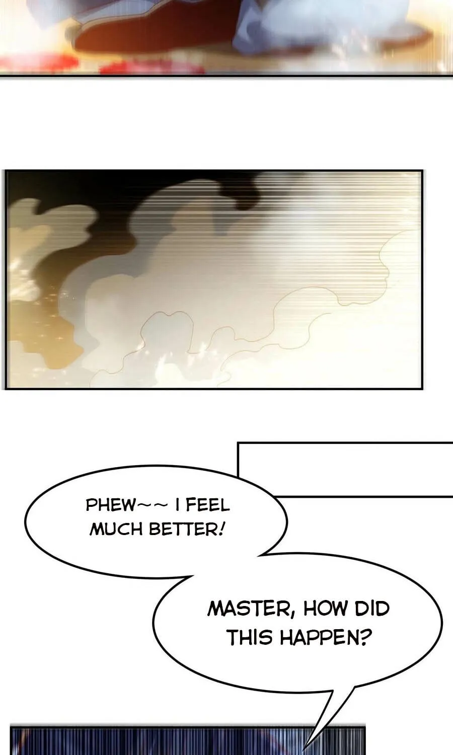 Read Martial Rebel chapter 102 image 19 on Lezhin