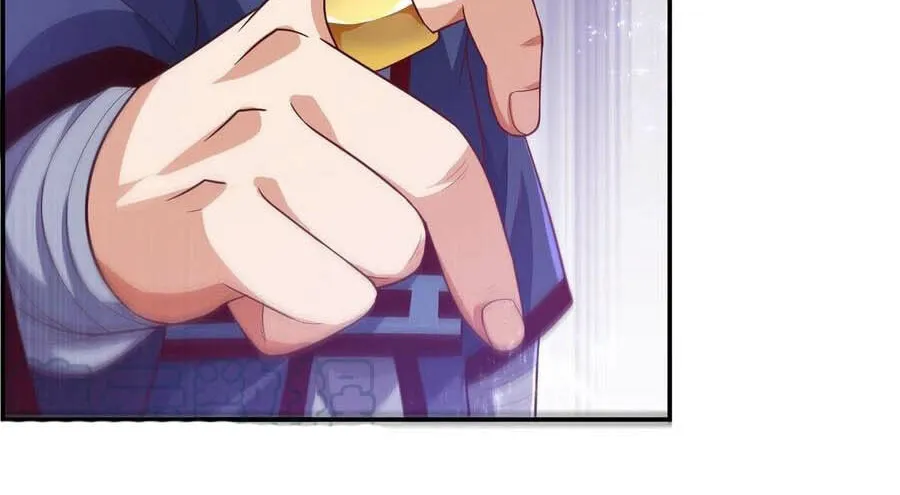 Read Martial Rebel chapter 102 image 27 on Lezhin