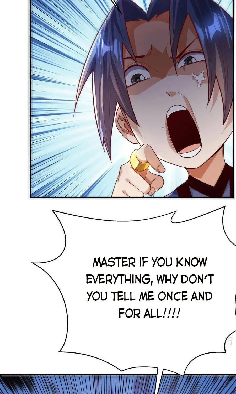 Read Martial Rebel chapter 102 image 29 on Lezhin