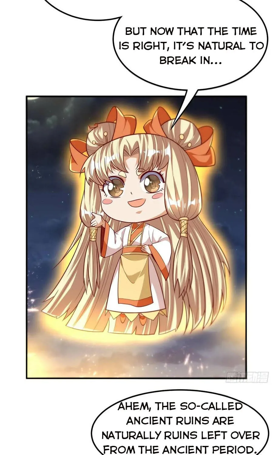 Read Martial Rebel chapter 102 image 31 on Lezhin