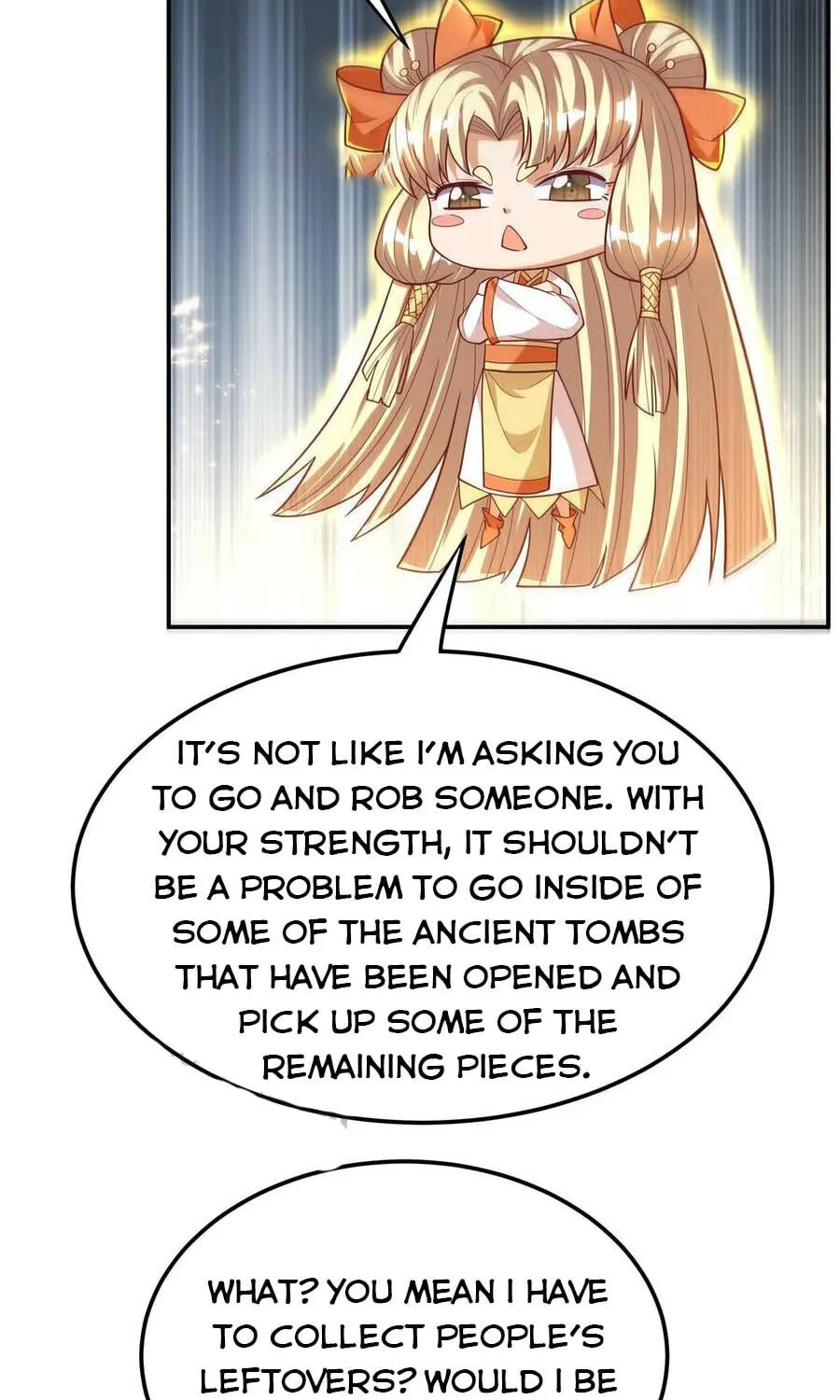 Read Martial Rebel chapter 102 image 36 on Lezhin
